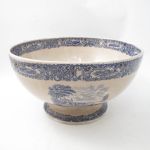 641 2685 PUNCH BOWL